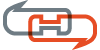 Gisele H dga designer graphique agréée logo