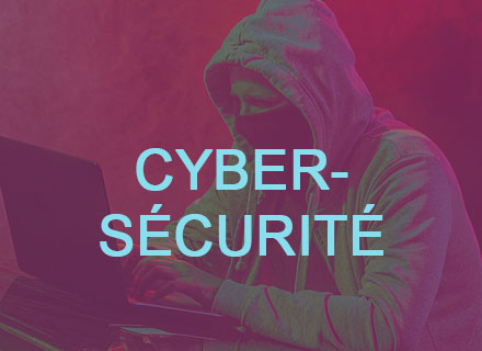 Gisèle H littératie cybersécurité