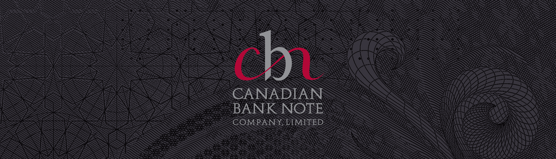 Canadian Bank Note événement corporatif